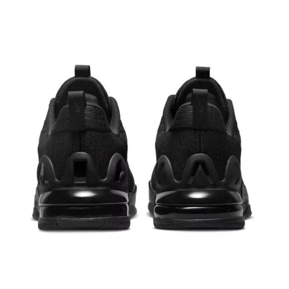 Nike Air Max Alpha Trainer 5 in sz 11‎ men - Picture 3 of 6